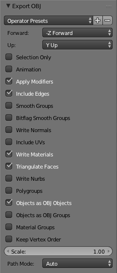 ../_images/obj_export_options.png