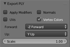 ../_images/ply_export_options.png